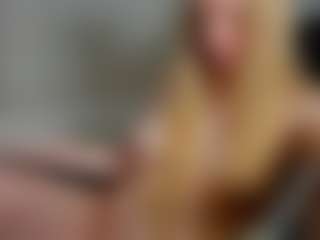 Sofia's Live Sex Cam Show