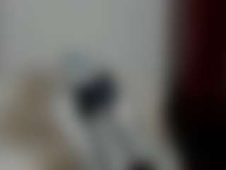 Sofia's Live Sex Cam Show