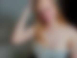 Sofia's Live Sex Cam Show