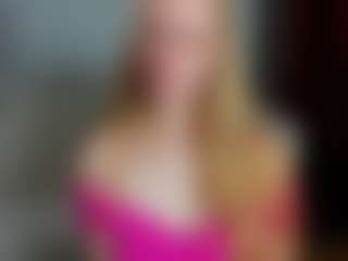 Live cam show with Sofia - Blonde Hair Amateur on Fapmatic.com