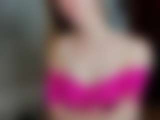 Live cam show with Sofia - Thin on Camsoda