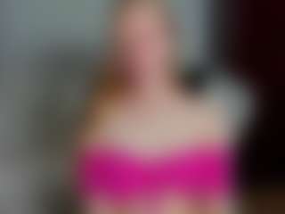 Live-Cam-Show mit Sofia - Thong auf Camsoda