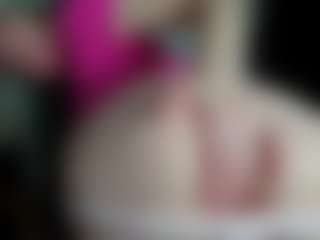 Sofia's Live Sex Cam Show