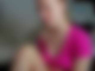Sofia's Live Sex Cam Show