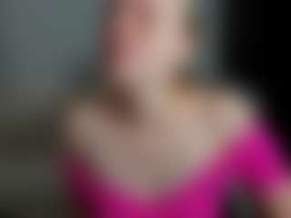 Live cam show with Sofia - Skinny on infinitiblacc.com