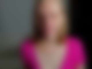 Sofia's Live Sex Cam Show