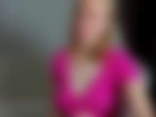Sofia's Live Sex Cam Show