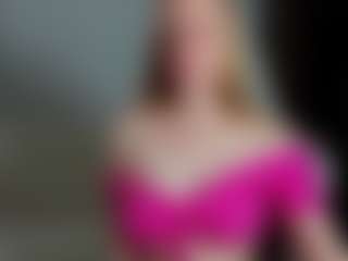 Sofia's Live Sex Cam Show