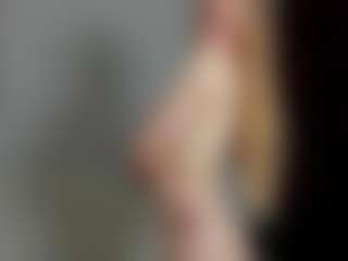 Sofia's Live Sex Cam Show