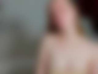Cam Show en direct de Sofia