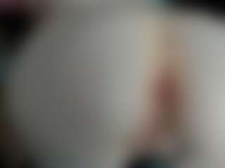 Live cam show with Sofia - White on Cam Slut | russian federation