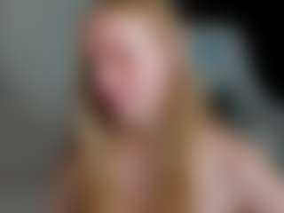 Live cam show with Sofia - Young Adult on SpankPalCams
