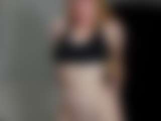 Sofia's Live Sex Cam Show