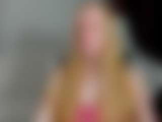 Sofia's Live Sex Cam Show
