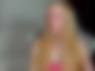 Sofia's Live Sex Cam Show