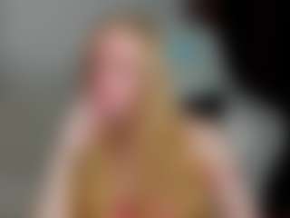 Sofia's Live Sex Cam Show