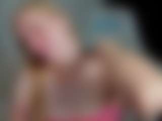 Live-camshow met Sofia - Average op Camsoda