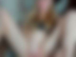 Sofia's Live Sex Cam Show
