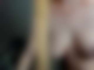 Sofia's Live Sex Cam Show