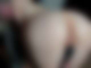 Sofia's Live Sex Cam Show