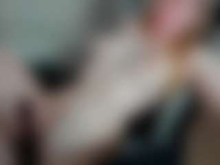Sofia's Live Sex Cam Show