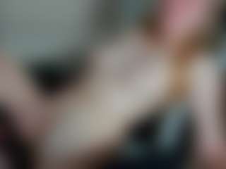 Sofia's Live Sex Cam Show