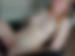 Sofia's Live Sex Cam Show