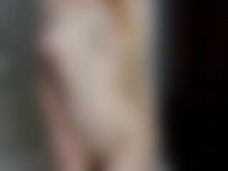 Sofia's Live Sex Cam Show