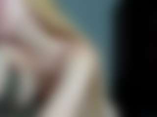 Sofia's Live Sex Cam Show