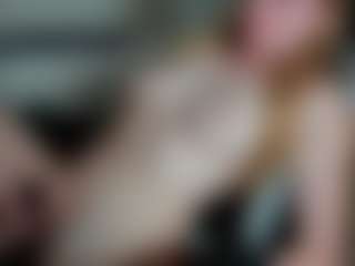 Sofia's Live Sex Cam Show