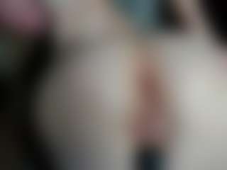 Sofia's Live Sex Cam Show