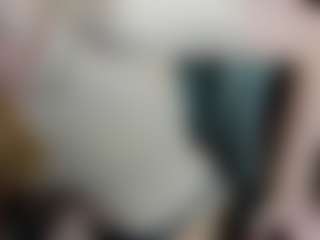 Live cam show with Sofia - BBW Young Adult on Camsoda