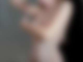 Sofia's Live Sex Cam Show