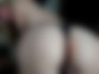 Sofia's Live Sex Cam Show
