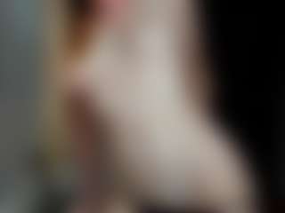 Sofia's Live Sex Cam Show