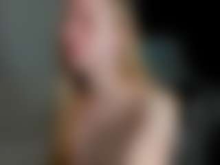 Sofia's Live Sex Cam Show