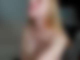Sofia's Live Sex Cam Show