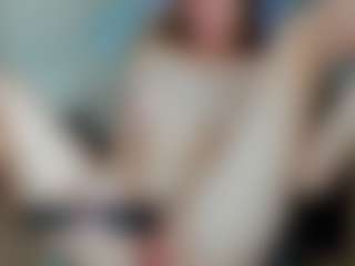 Live cam show with Sofia - Young Adult on Camsoda