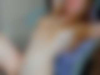 Sofia's Live Sex Cam Show