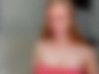 Sofia's Live Sex Cam Show
