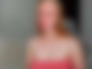 Sofia's Live Sex Cam Show