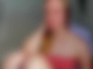 Sofia's Live Sex Cam Show