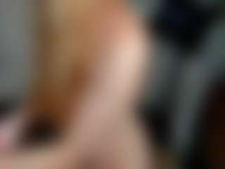 Sofia's Live Sex Cam Show