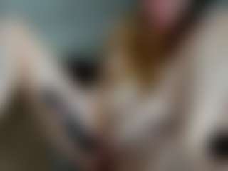 Live cam show with Sofia - White Big Ass on CSO-WL | russian federation