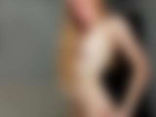 Sofia's Live Sex Cam Show