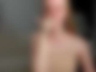 Sofia's Live Sex Cam Show
