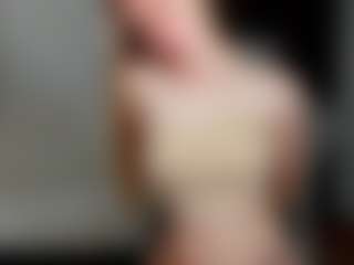 Sofia's Live Sex Cam Show