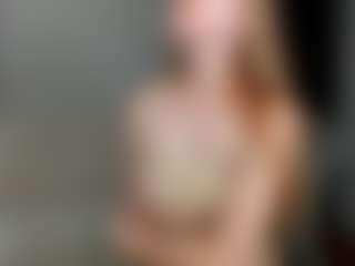 Sofia's Live Sex Cam Show
