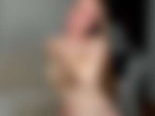 Sofia's Live Sex Cam Show
