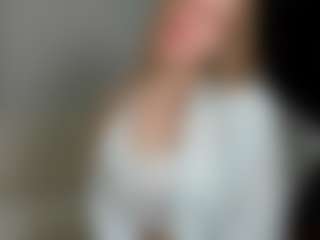 Sofia's Live Sex Cam Show